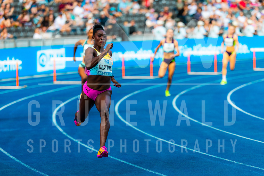 ISTAF_26-355 | Grünewald Sportsphotography