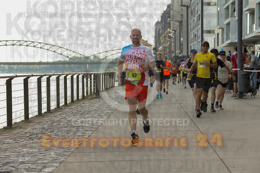250920_1450_EX1_7832 | Sportfotografie im Rhein-Sieg Kreis, Köln, Bonn, NRW, Rheinland Pfalz, Hessen, etc. Unser Tätigkeitsfeld umfasst den Laufsport vom Volkslauf über den Marathon, Duathlon, Triathon bis zum Ultralauf wie Kölnpfad Ultra oder Schindertrail.