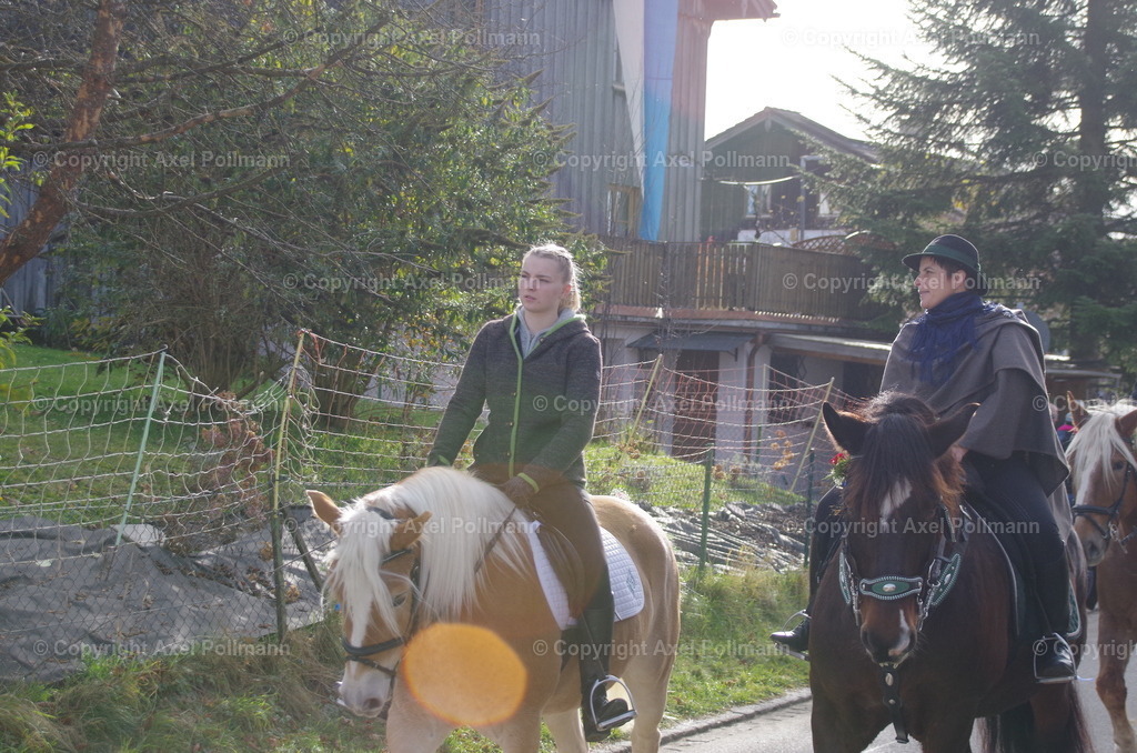 IMGP0979 | fotografiert von Axel PollmannLeonhardi Wallfahrt Benediktbeuern und Murnau, Fronleichnam, Fasching, Landschaft im Loisachtal und Benediktbeuern  - Realisiert mit Pictrs.com