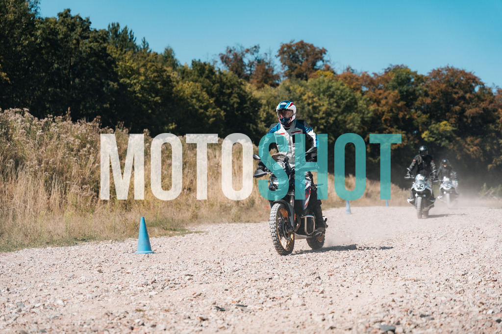 MOTOSHOT_BIKESDIRT_BBQ_JH_03886 | MOTOSHOT