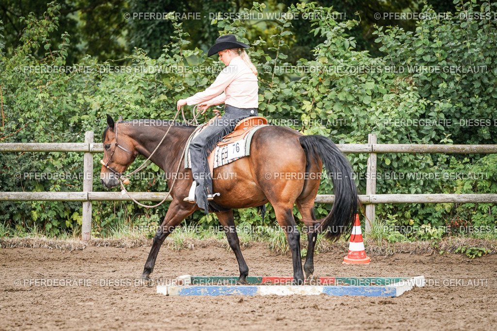 DSC03847 | Pferdegrafie