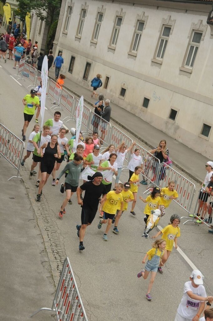 DSC_8354 | Sport-,  Presse- und Eventbegleitung!
Contact me !
