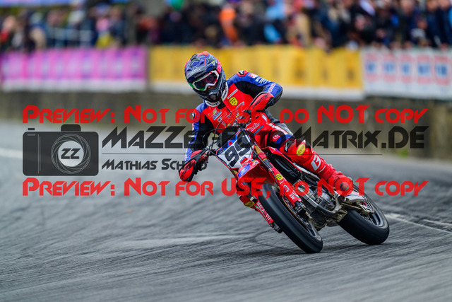 MaZZes_Fotomatrix_20241006_6007705_5030 | SUPERMOTO