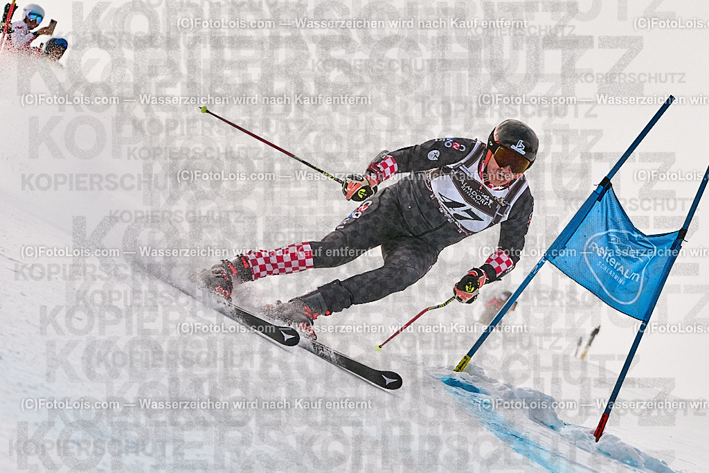 _ALP1127_MASTERS-WM_Reiteralm_A-GS_Secibovic Damir | FISWORLD CHAMPIONSHIPSMASTERS ALPINE SKIING, 23. – 28. MÄRZ 2026 - REITERALM | STMK | AUT.   Veranstaltet vom Masters-Referat des Deutschen Skiverbandes (DSV). Durchführende Organisation: WSV Pichl-Reiteralm, unterstütutzt von den Bergbahnen REITERALM bei Schladming und SKI AUSTRIA.                            Disziplinen:  Super-G, GiantSlalom, Slalom.                                                 Kategorien:  A (Herrn 30-59 Jahre), B (Herrn ab 60 Jahre), C (Damen 30-59 Jahre), D (Damen ab 60 Jahre).                Rennstrecken:   Gasselhöhe und Muldenliftpiste auf der Reiteralm.