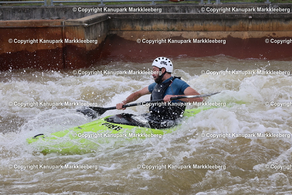 23.07.2025 18 Uhr0093 | fotodienst-kanupark - Realisiert mit Pictrs.com