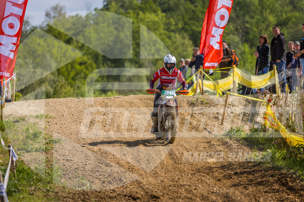 FAM_2635 | fullactionmedia-shop