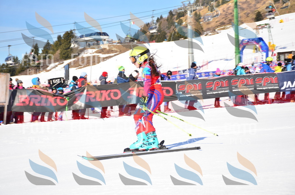 VR4_8648 | holidayphoto