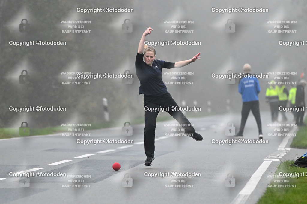 DSC_5239 | Daniela Rocker / Blomberg