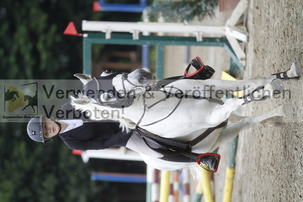 _MG_9721 | equestrian-live-com