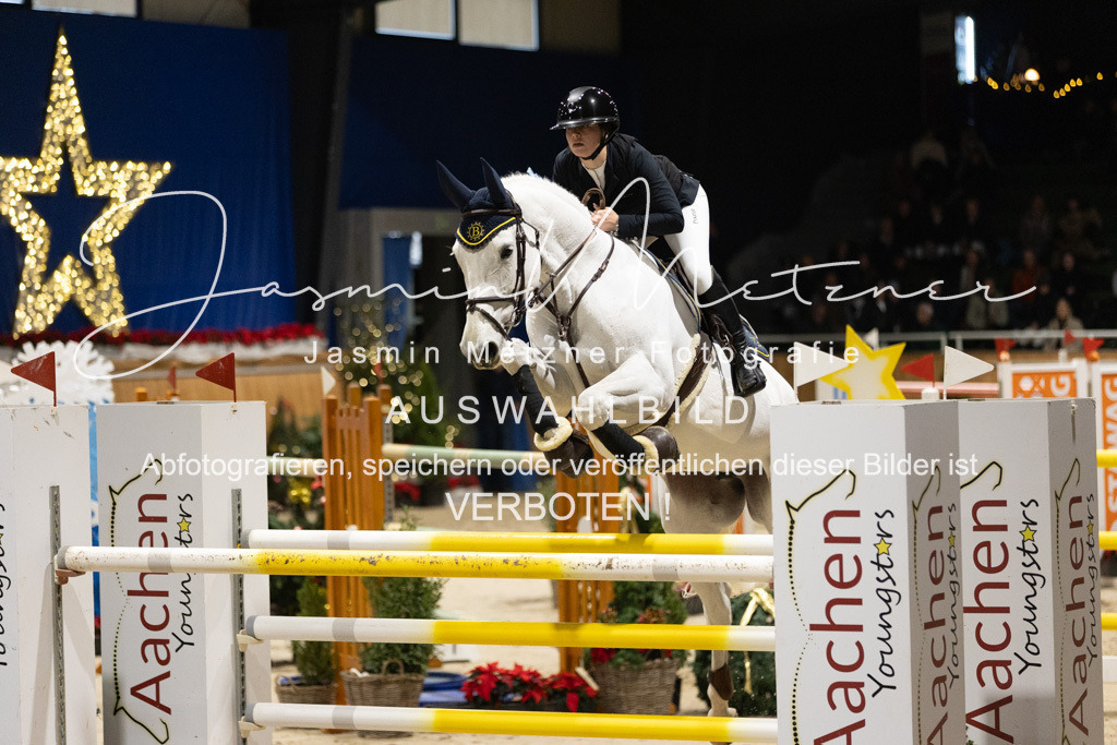 126A9844 | jasminmetznerfotografie