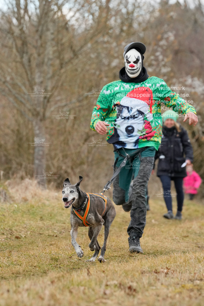 Fasching-37 | stephaniefillaphotographie - Realisiert mit Pictrs.com