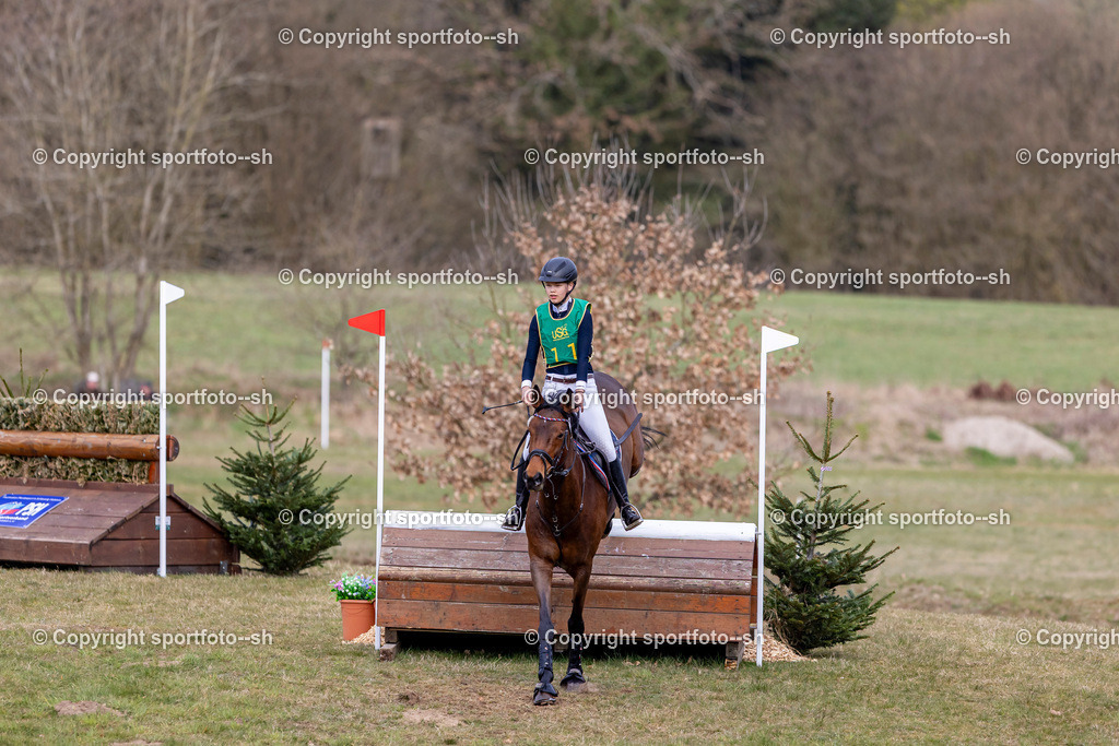 20250413-VW-25VW8314 | Sportfoto SH - Realisiert mit Pictrs.com