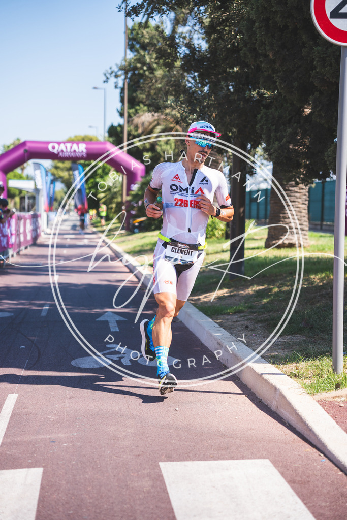 THA01441-18 | Hier findet ihr Bildergalerien & Fotos von Sportveranstaltungen & Events im Allgäu und Umgebung. 