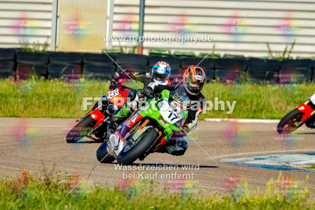 017-1476 | Hier findet Ihr Bilder von Touristenfahrten auf der Nürburgring Nordschleife oder von anderen Veranstaltungen die ich besucht habe. Viel Spass beim Durch Schauen 