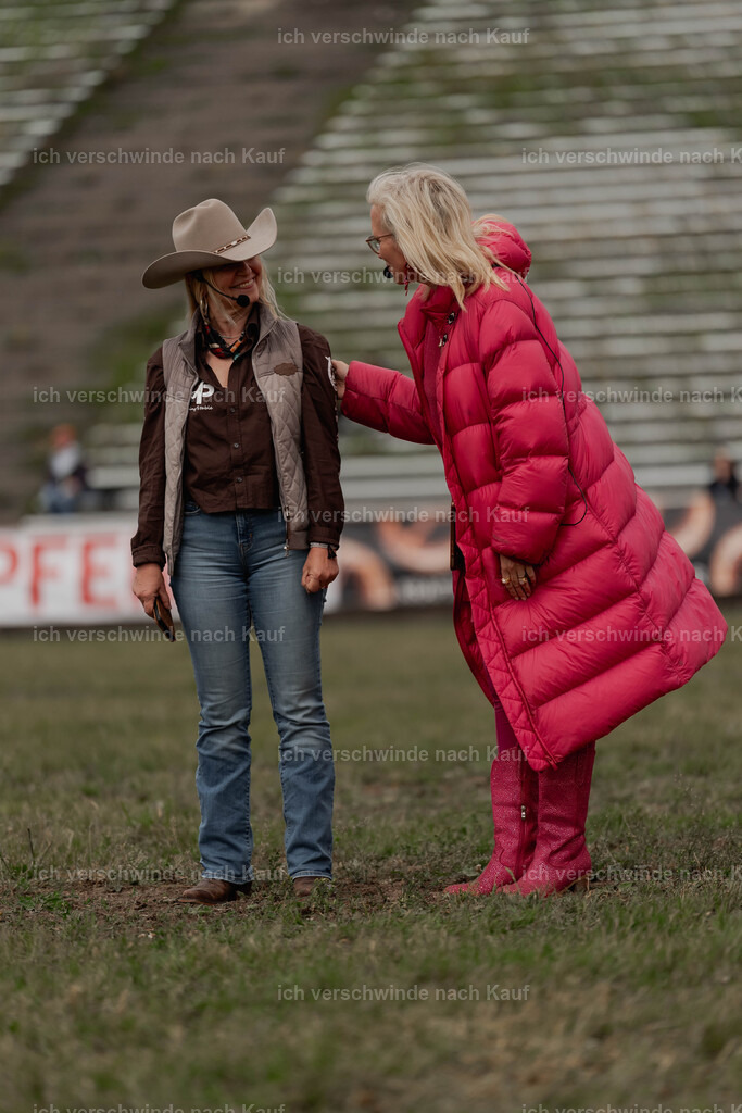 Showprogramm-372 | working equitationturnier fotograf videograf stoibphotography marixx film working equitation deutschland reitsport turnierfotografie eventfotografie equestrian events