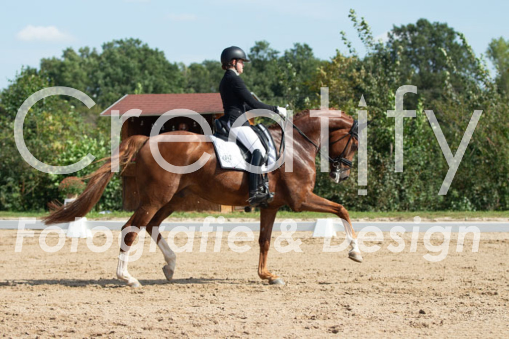 IMG_2812 | Creatify Fotografie