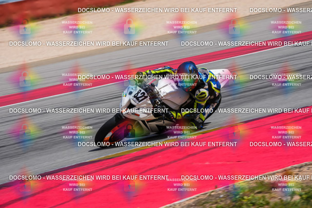 2026_04_22_PBK_13475_LRX | Sportfotografie; SlowMotion; Video; Rennstrecke; Hafeneger; RSE; Speer; Trackday; Motorsportarena; Hockenheimring; Brno; Most; Barcelona; Valencia, Benny; Kaetzmer;