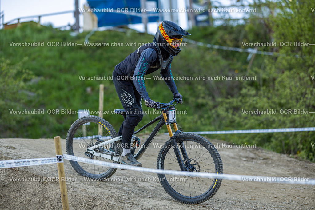 Propain Roockies Cup R3-7609 | OCR Bilder Fotograf Eisenach Michael Schröder