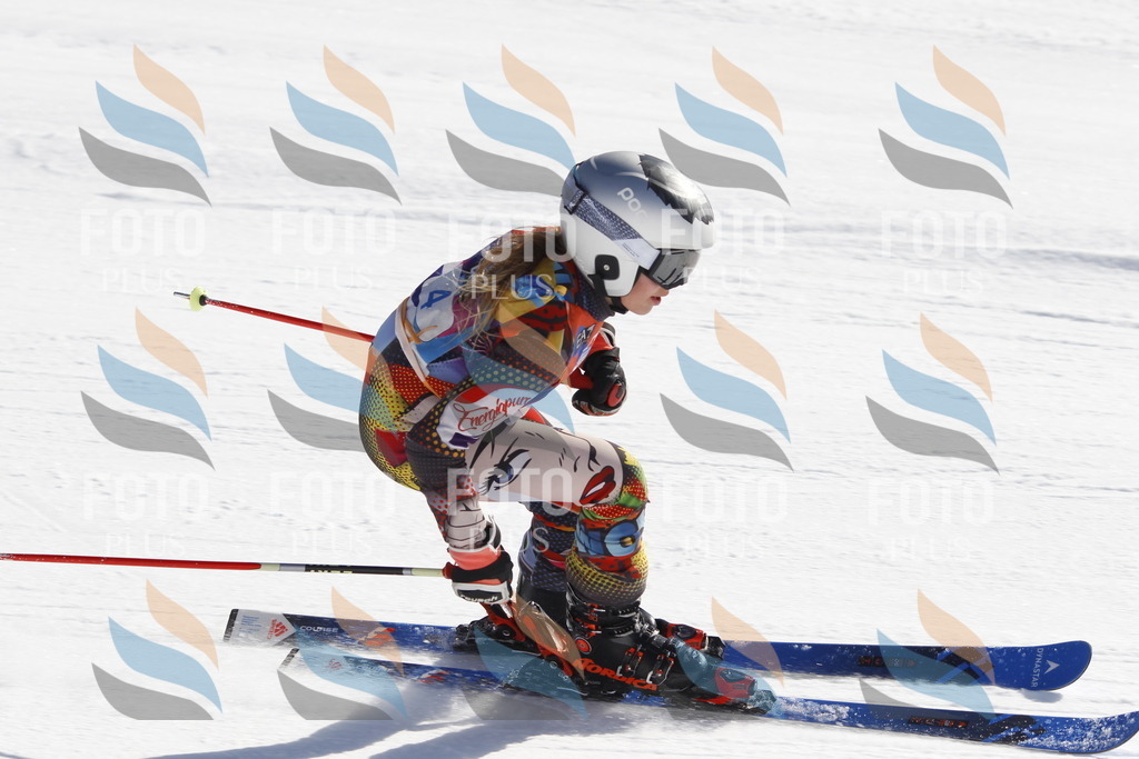 _U3G8554 | holidayphoto