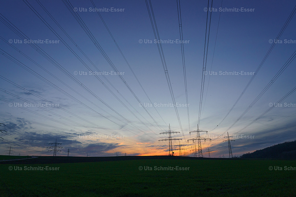 Strom_03 | CEUS Design - Realisiert mit Pictrs.com