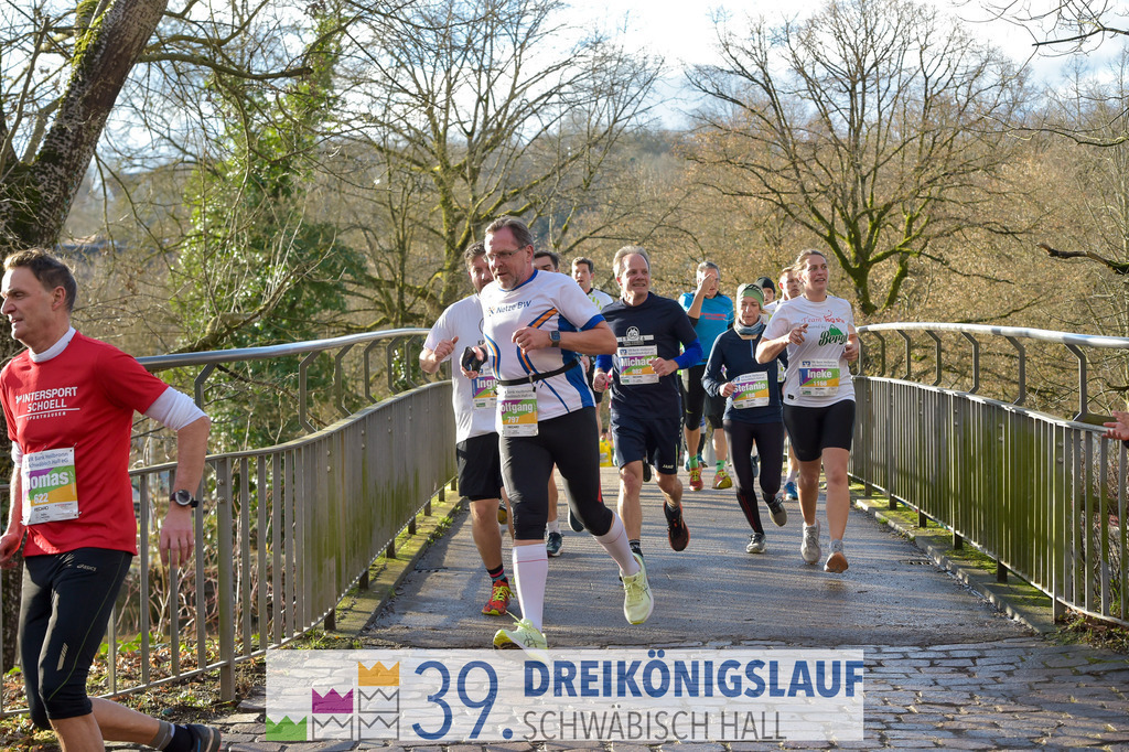 39. 3Koenigslauf 2025 | 20250106_3koenigslauf - Realisiert mit Pictrs.com