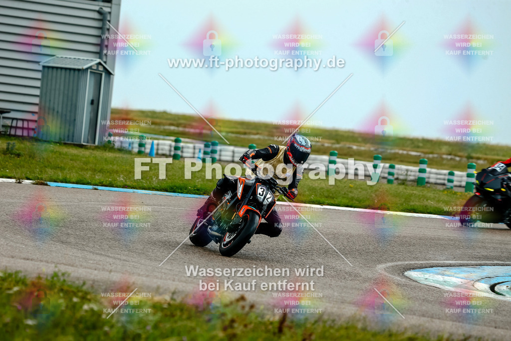 Chambley Juli-1503 | Hier findet Ihr Bilder von Touristenfahrten auf der Nürburgring Nordschleife oder von anderen Veranstaltungen die ich besucht habe. Viel Spass beim Durch Schauen 