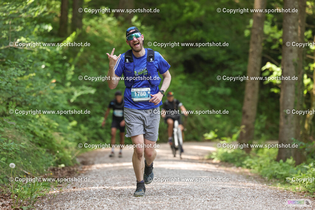 685A3730 | Chiemgau Trail Run                                            @chiemgau_trail_run @Sportshotphotography                                    Photo Credit : www.sportshot.de