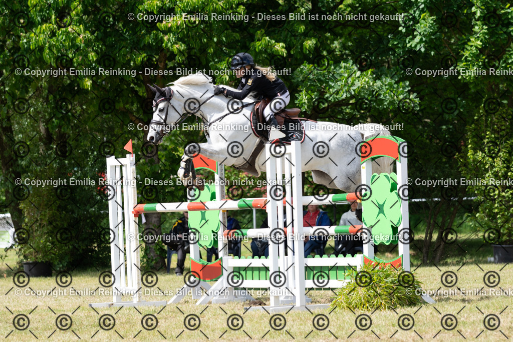 CL5A9410 | Emilia Reinking Fotografie - Realisiert mit Pictrs.com