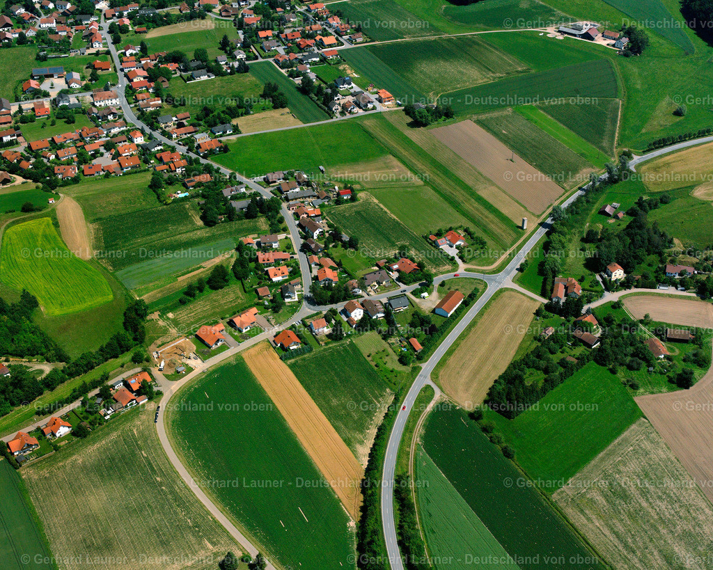 2519916 | Münster, Steinach