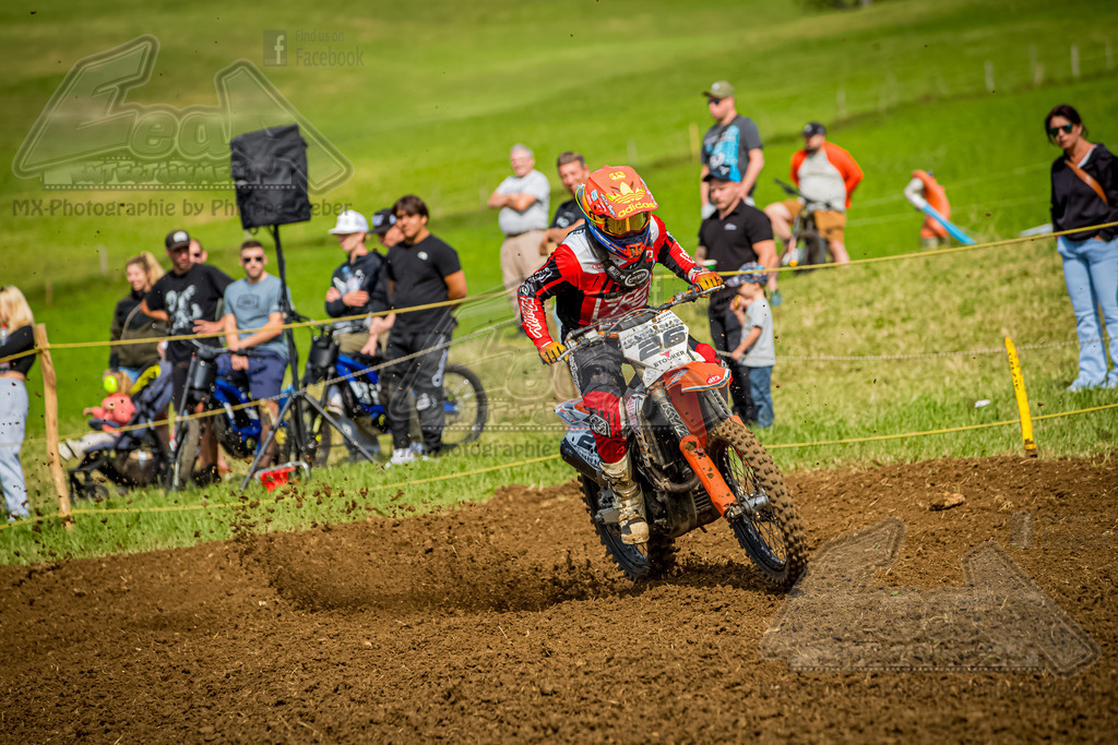 AS7I7095 | EeaA-Entertainment fotografiert für den SAM - Schweizerischer Auto- und Motorradfahrer-Verband und das Motor Journal in der Sparte Motocross, MX Photographie, Schweiz, SAM, MXRS, Swiss MX Network, Motocross Fotografie, MX Fotografie, Fotograf, Photographi