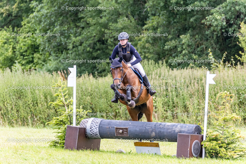 240706-VW-IS6A3867 | Sportfoto SH - Realisiert mit Pictrs.com