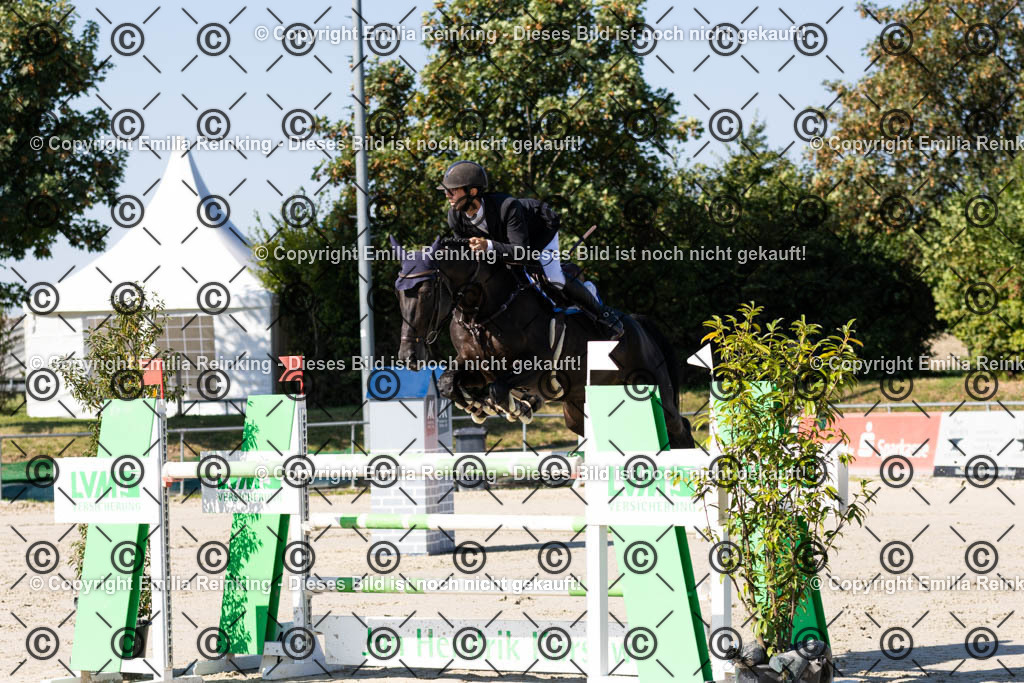 CL5A7648 | Emilia Reinking Fotografie - Realisiert mit Pictrs.com