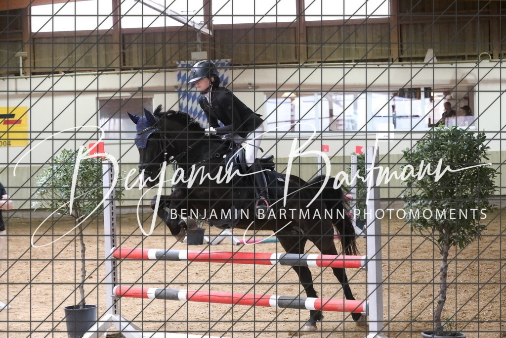 AZ2A8122 | Benjamin Bartmann Photomoments