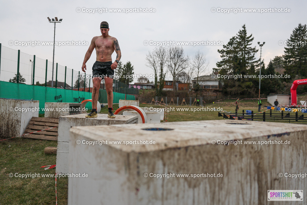 LUR_5847 | Celtic Warrior Dirth Run #celticwarriordirtrun #ocr #kidsrace #celtinis #sprint #wallhalla #dirtrun #donnerskirchen#celticwarriordirtruniscoming #celticwarrior #allout #battle #endurance #ultra #celticwarriorultra #yourpictrs #sportshot_your_pictrs