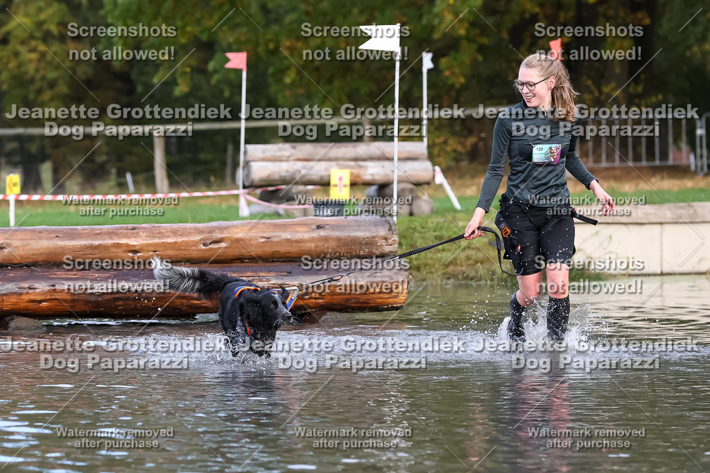 Dog Paparazzi - Strongdog 10-25-6931 | Dog Paparazzi Jeanette Grottendiek Fotografie & Videografie - Realisiert mit Pictrs.com