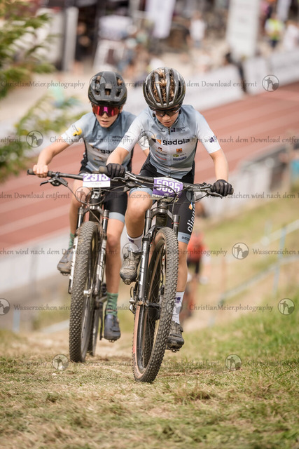 Swiss Bike Cup | Swiss Bike Cup 2026 - Realisiert mit Pictrs.com