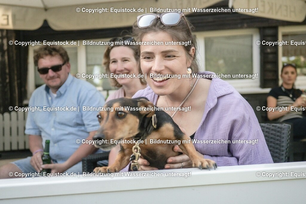 20230527_14_CSI4_Lotto-Hessen-Preis_0251 | equistock