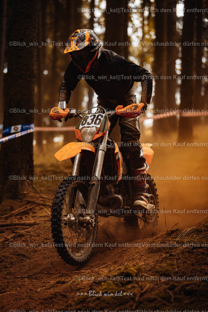 E68A4995 | blick_win_kel