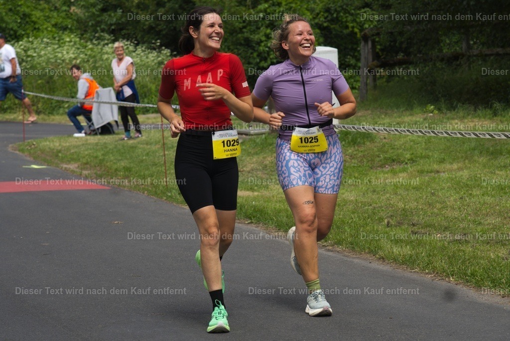 triathlon_wuerzburg_l_2026_06_14-379 | Shop für Fotos von Sportevents z.B. Obstacle Course Racing, OCR, Triathlon, Trail Run und MTB - Realisiert mit Pictrs.com