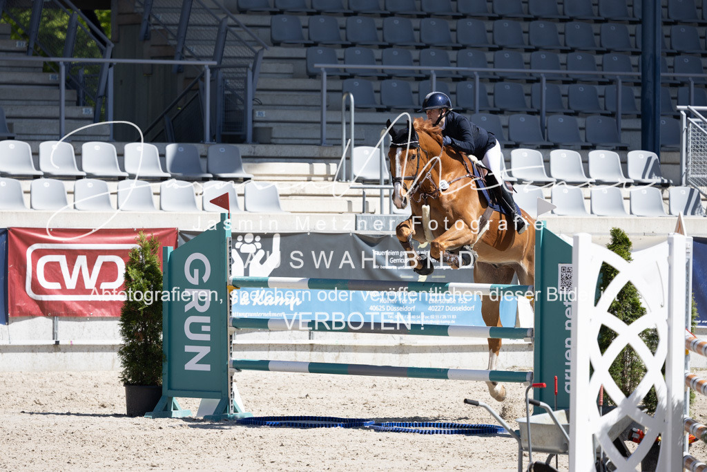 126A5828 | jasminmetznerfotografie