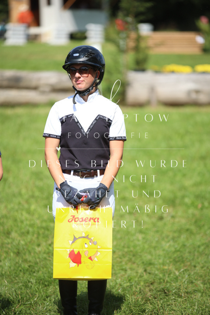 IMGM4877 | pl-fotografie