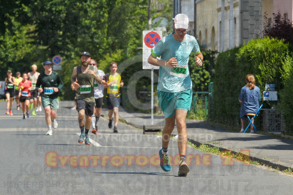 250621_1200_EV4_5808 | Sportfotografie im Rhein-Sieg Kreis, Köln, Bonn, NRW, Rheinland Pfalz, Hessen, etc. Unser Tätigkeitsfeld umfasst den Laufsport vom Volkslauf über den Marathon, Duathlon, Triathon bis zum Ultralauf wie Kölnpfad Ultra oder Schindertrail.