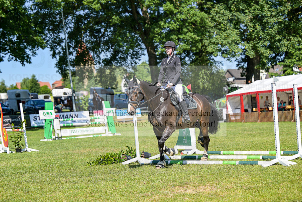 Reitturnier Voxtrup | Entdecke hochwertige Reitturnierfotos von Foto Oger. Professionell, emotional und authentisch – jetzt Lieblingsmomente im Shop bestellen.Deutschlandweite Turnierfotografie. - Realisiert mit Pictrs.com