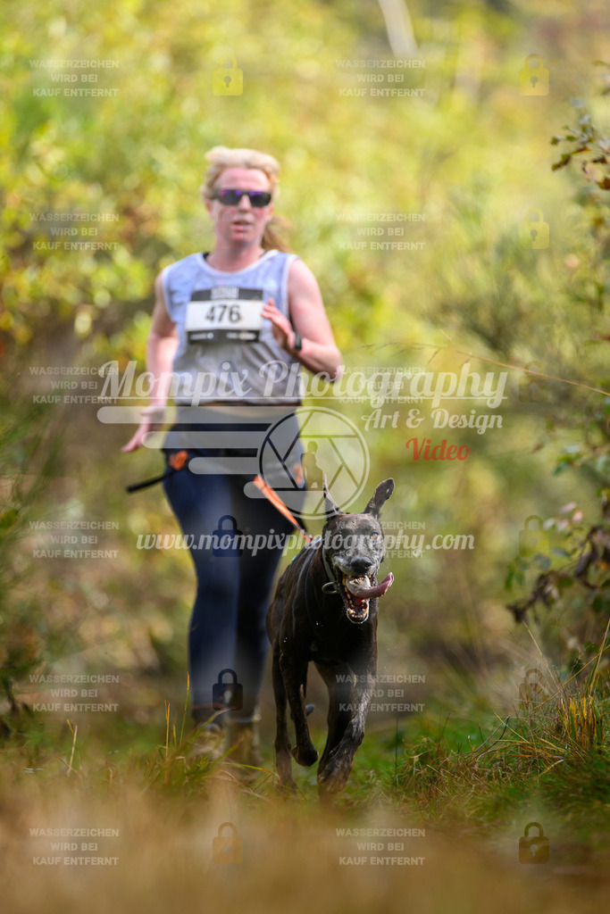MompixPhotography_20TSB_E4_Run-158 | PayLife