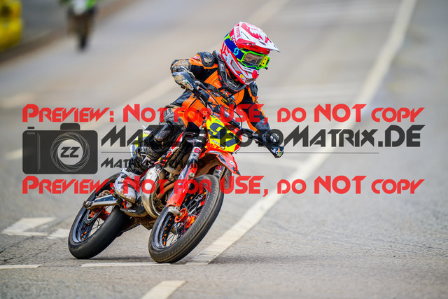 MaZZes_FotoMatrix_240818_6007705_8348 | ROOKIES