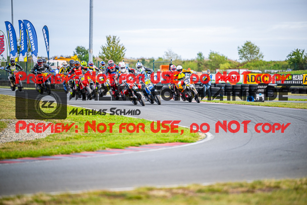 MaZZes_FotoMatrix_231001_0348 | S2