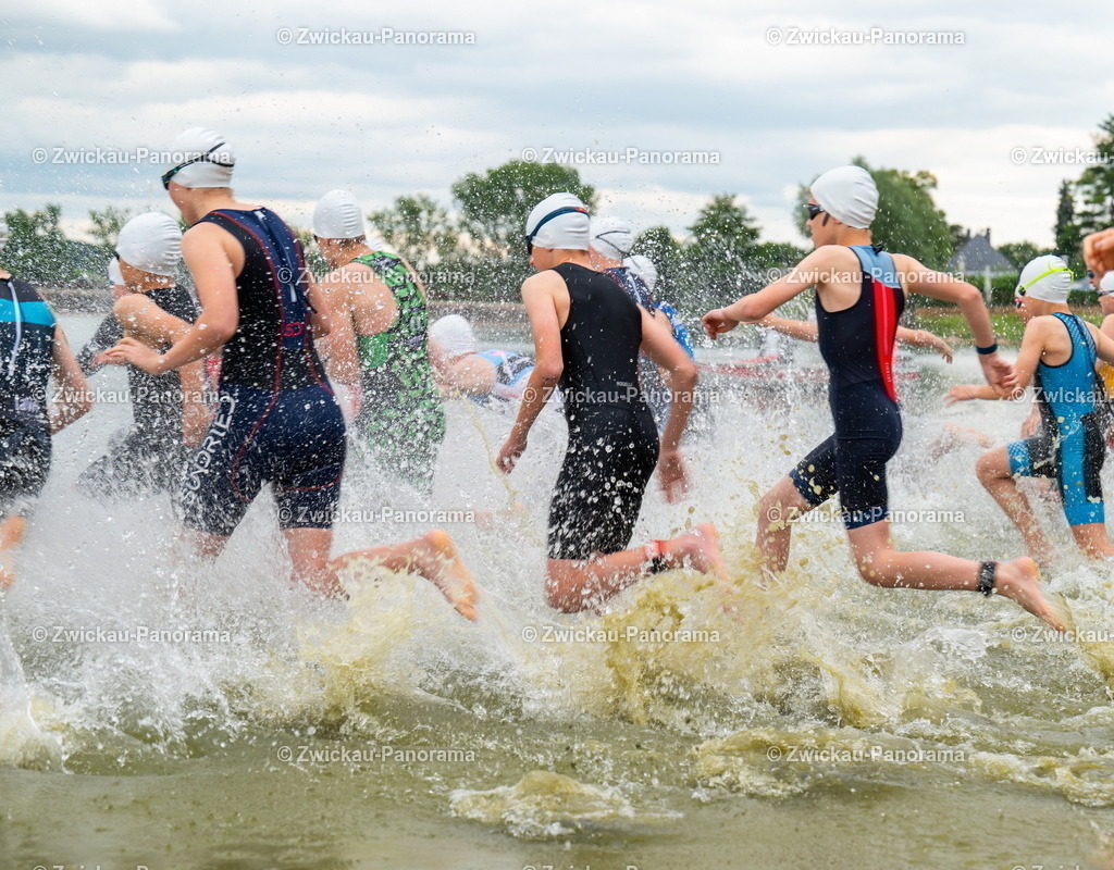 2024_0615_KoberbachTriathlon_DSC_8031 | Urban. Natur. Panorama. Luftbild. 
Der Bildershop für aufregende Perspektiven!
Für Deko, Wandbild und Kalender!
Wir bringen LED-Bilder zum Leuchten!
