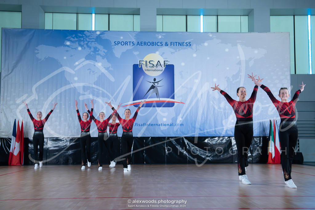 20240531_131324_AlexWoods_SA902396-2-Enhanced-NR | Alex Woods Photography