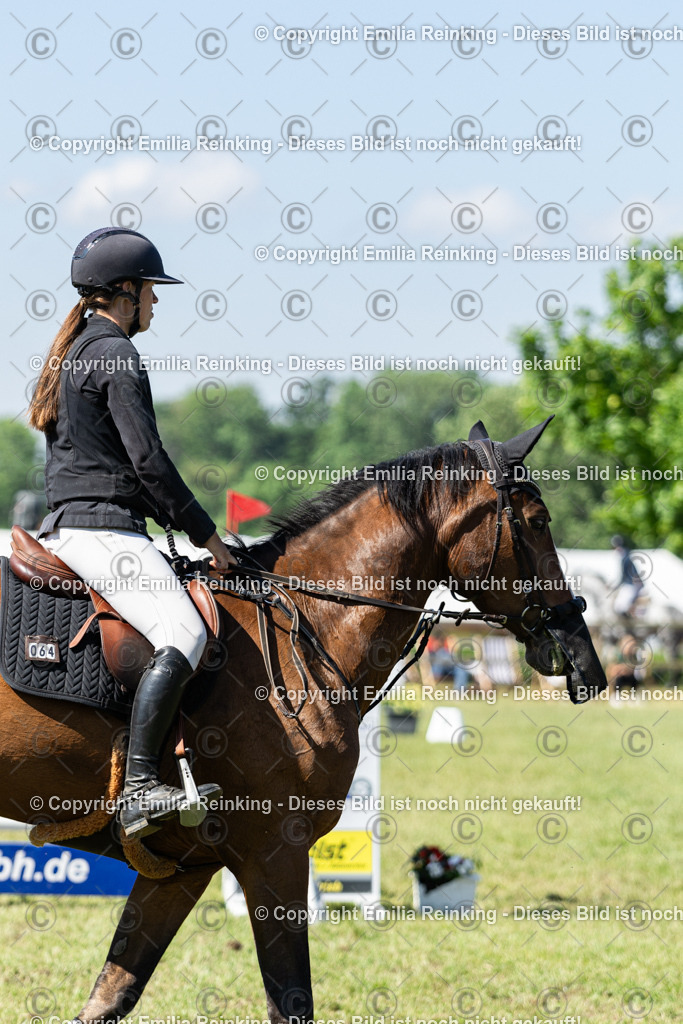 CL5A7334 | Emilia Reinking Fotografie - Realisiert mit Pictrs.com