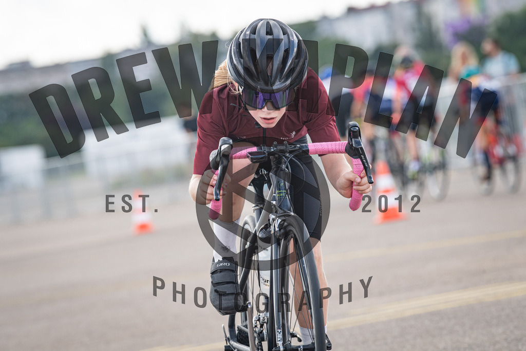 DKP-5884 | Drew Kaplan Photography